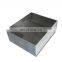 manufacturer DR MR SPCC Tin plate/sheet  T2 T3 T4  DOS Electronic tinplate 2.8/2.8 5.6/2.8 Tin Coated Steel /coil