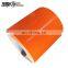 factory hot selling customized pattern prepainted galvanized steel coil