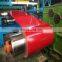 Color Coated Prepainted PPGL Galvalume Steel Coil for roofing sheet