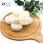 Sinocharm Grown in Greenhouses Fresh Juicy IQF Sliced White Radish Frozen White Radish