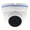 Hik Compatible 4K Turret CameraFocal Lens(2.8mm-8mm) H. 264 & H. 265 Human body/vehicle detection
