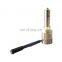 China liwei nozzle M0007P147 for piezo injector 5WS40087,A2C59511606
