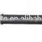 PDD FOR BMW X5 X6 Z4 730 745 750 ATV UTV CV AXLE DRIVE SHAFT