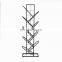 Wholesale New Designer Book Racks Children Baby Storage Shelf Kid Bookshelf