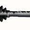 PDD FOR MITSUBISHI DIAMANTE LANCER MIRAGE PAJERO CV.JOINT UTV CV AXLE DRIVE SHSFT