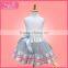 Tulle skirt children,cute baby dress, new styles girls skirt