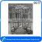 ceramic porous ceramic filter ceramic filter ltm 455ew
