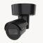 AXIS M2036-LE M2036-LE M2025-LE M2026-LE Camera