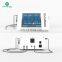 portable extrcorporeal shock wave lithotripter/ pneumatic lithotripter machine