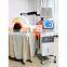 High Quality Skin Care 7 Colors Led Phototherapy Led Pdt  Anti-ging Pdt Face Skin Care