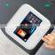 2022  digital nail art printer nails machine nail art printer digital