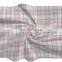 HOT SALE SEERSUCKER COTTON YARN DYED CHECK