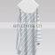 New Arrival 100% Cotton Yarn Dyed Dobby Stripe
