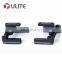 Aluminum Housing Motorcycle Parts CNC Metal Processing CNC Machining Service Center CNC Machining Parts