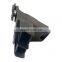 AUTO CAR SPARE PARTS 5256233030 52563-33030 Genuine RETAINER REAR BUMPER UPPER RH 52562-33030