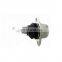 Guangzhou supplier OE RBK500210 RBK000012 RBK500150 WHOLESALE PRICE  BALL JOINT FIT FOR LAND ROVER RANGE ROVER III