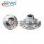 HIGH  QUALITY  AUTO PARTS BEARING  FIT FOR LAND ROVER OEM LR025107