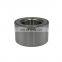 Guangzhou supplier  OEM LR024508 C2P12624 FOR JAGUAR  XF LAND ROVER  RANGE ROVER EVOQUE  WHEEL HUB BEARING