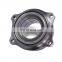 2113560000 211 981 02 27 Listento Rear & Front Wheel  Bearing in Auto Parts Use For BENZ  CLS C218