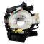 New Product Auto Parts Combination Switch Coil OEM 25567-EV06E/B5567-9U00A/22567-EB301/B5567-JG49D FOR Nissan Navara