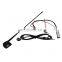 New car top DAB Antenna Radio FM/AM with different connector