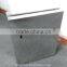 stainless steel apartment metal mailbox