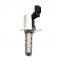Camshaft Timing Oil Control Valve OEM 21011-0340/210110340/210 110 340 FOR Toyota Lexus