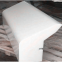 Chinese reputable factory producing high quality fused cast alpha beta alumina blocks