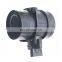 New Mass Air Flow Meter MAF Sensor OEM 05033320AA/5033320AA/0281002779/0281002880 FOR Jeep Compass Patriot 2.0