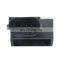New Height Sensor Headlight Level Sensor OEM 8E0616571D/8E0616571H FOR Audi A4/S4/RS4/RS4C/Avant/Quattro