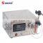 [sinoped] High  quality 20 Litre SemiAutomatic Liquid Filling Machines
