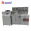 Professional CO2 Extraction Equipment Manufacturer Sale Fresh Extraction PLC Control Supercritical CO2 Extractor