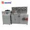 Professional CO2 Extraction Equipment Manufacturer Sale Fresh Extraction PLC Control Supercritical CO2 Extractor