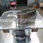 ZP-9 Candy Rotary Tablet Press machine can pressing of Veterinary medicine