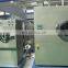 High-efficiency Film Coating Machine is a more discounted Chinese tablet coater machine for medical machinery