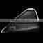 BAINEL Rear Side Reflector Left For TESLA Model 3 2019-2021  1084854-99-J 1448344-00-B 1518783-00-A