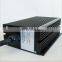 72V-24V DC Converter 400W 500W with Charger