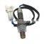 18213-65J12 New O2 sensor for SUZUKI GRAND VITARA 2005