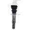 hanzhuang electronics spare auto parts  Ignition Coils  036905715F fit for VW AUDI SKODA