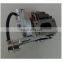 Foton Auman truck HE211W turbocharger 3776286