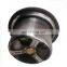 M11 engine diesel thermostat 3335549  for machinery