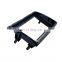 Previa/Estima/Taraco Car Radio Fascia Car DVD Frame Facias Audio Fitting Adaptor Dashboard Trim Kits frame with cable 9'