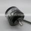 E6C3-CWZ5GH 1000PPR Incremental rotary encoder