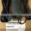 1PC NEW SIEMENS 6ES7901-3DB30-0XA0 SIMATIC S7-200, USB/PPI cable