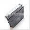 Good price Mitsubishi Q series temperature control module Q64TCRTN