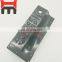 Excavator Monitor Display Panel SK100-3 SK120-3 SK200-3 Console Panel YN50E00001P5