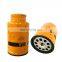 IR-0770 fuel filter FOR E320C 1R0770 1R-0770 326-1644 3261644 Oil Water Separator