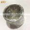 3306 exhaust valve seat C04AL-7N8855+A valve ex seat 7N8855 for C6121