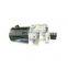 promotional  523092M91 tractor hydraulic pumps 300 bar
