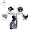 MND-W6 rower machine Double China New Style General Weights Gym Fitness Wholesale High Quality Fitness Equipment